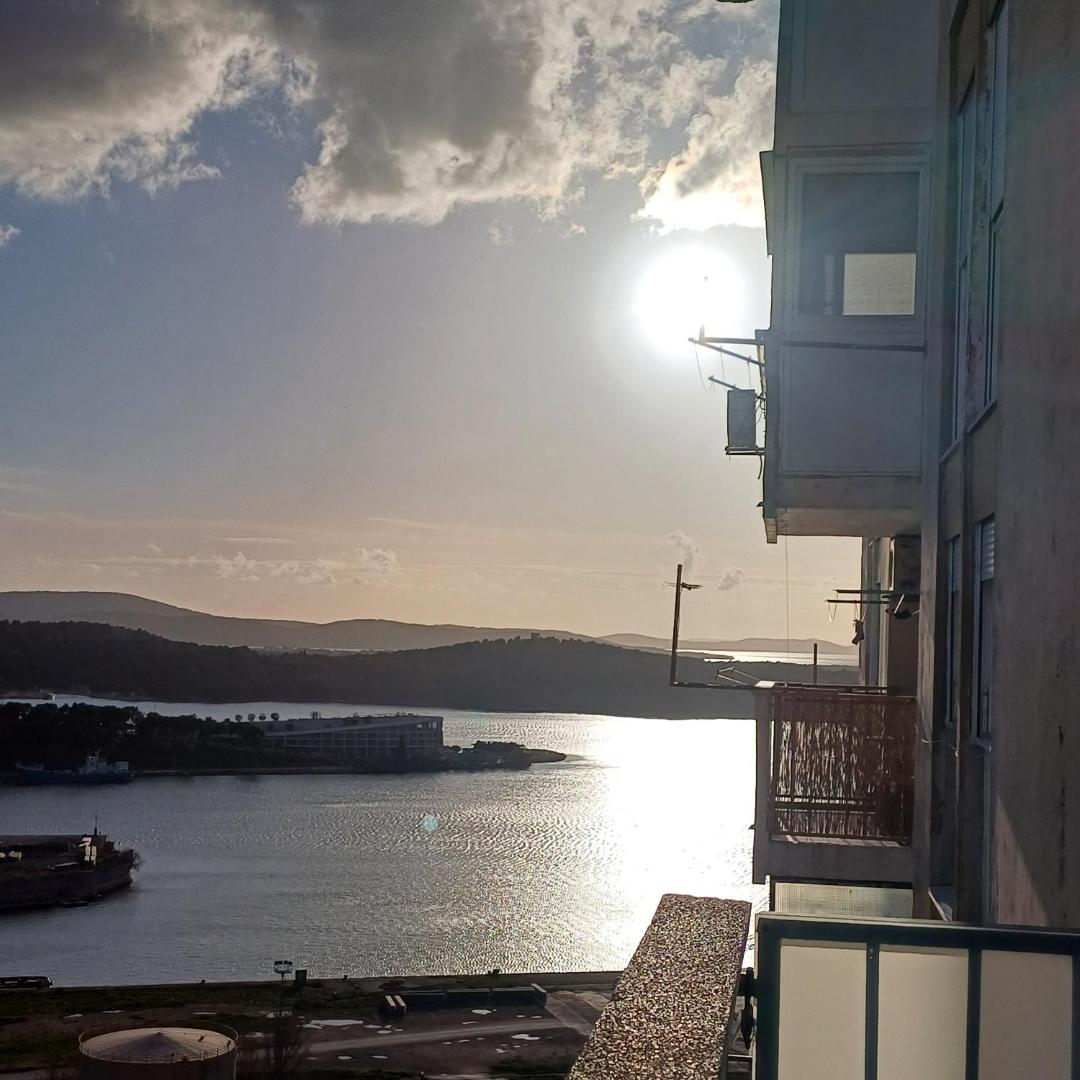 Foto 9: Sunset View