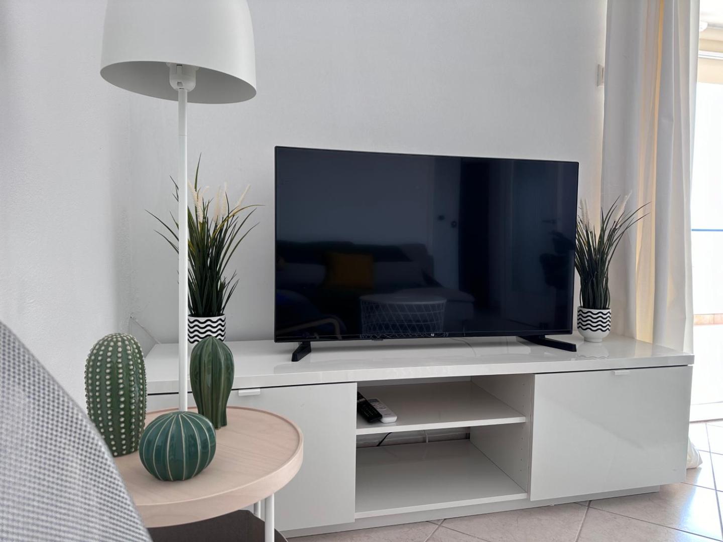 Billede 6: MyView