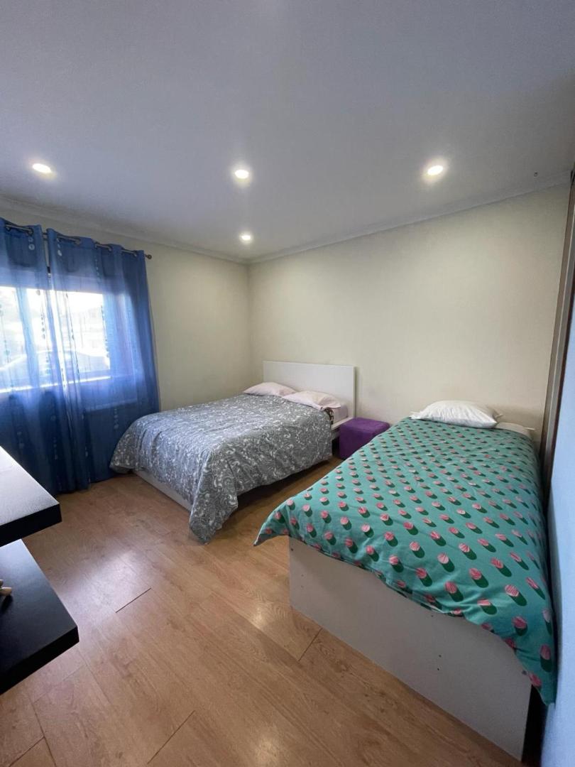 Bilde 10: flat4u