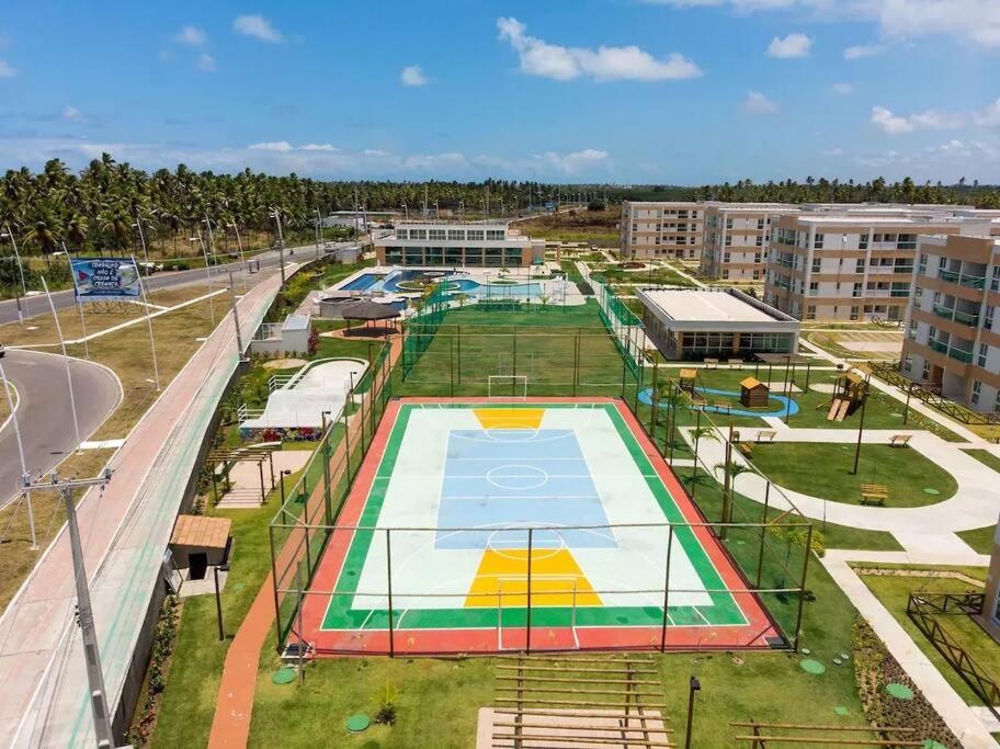 Foto 10: Flat completo - Muro Alto Porto de Galinhas - #112