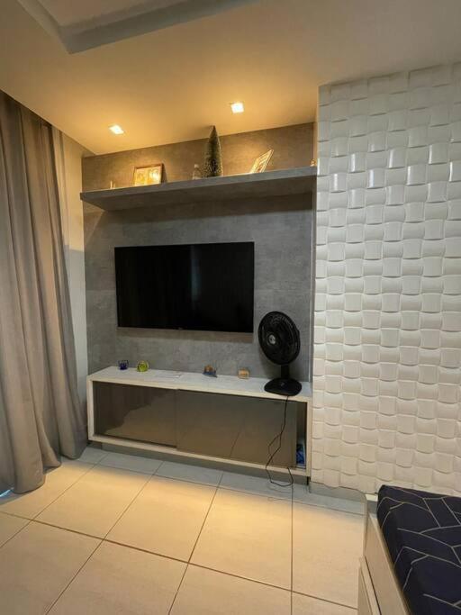 Foto 7: Flat completo - Muro Alto Porto de Galinhas - #112