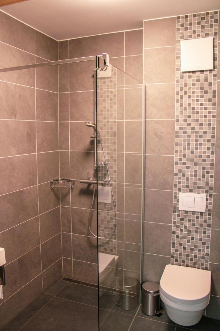 Foto 7: Robbesscheier