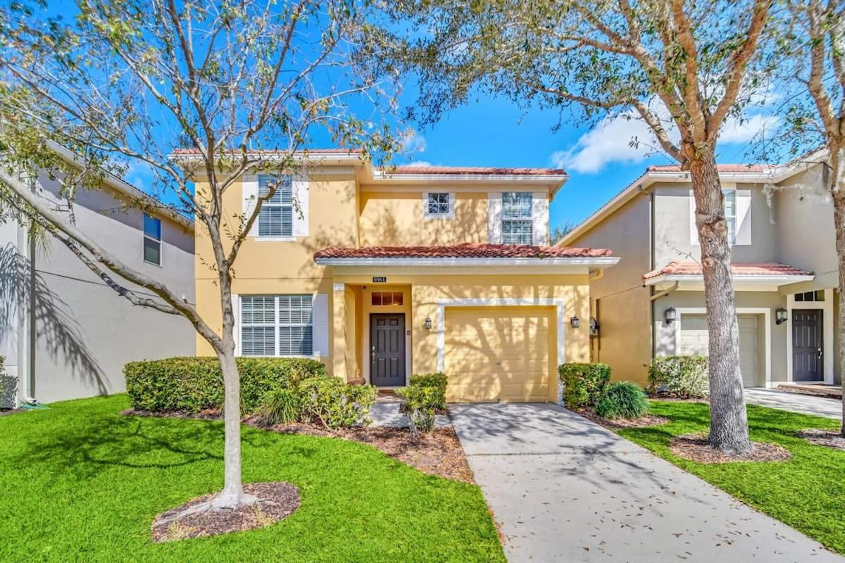 Bild 8: Appealing, Large 5BD Home Close to Themed-Parks #5PP961