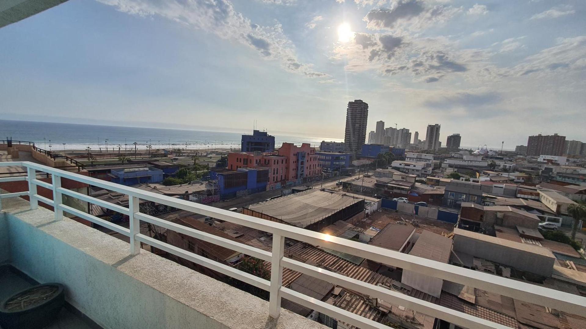 Bilde 9: Edificio One