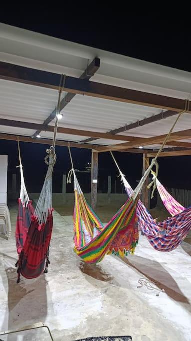 Foto 4: Refugio, Casa de la Playa