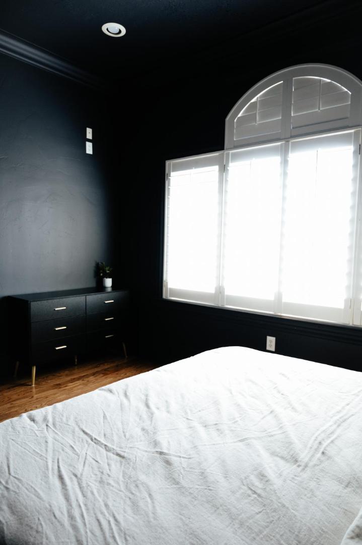 Bilde 10: Large & Spacious Home, Sleeps 23+ near SLC