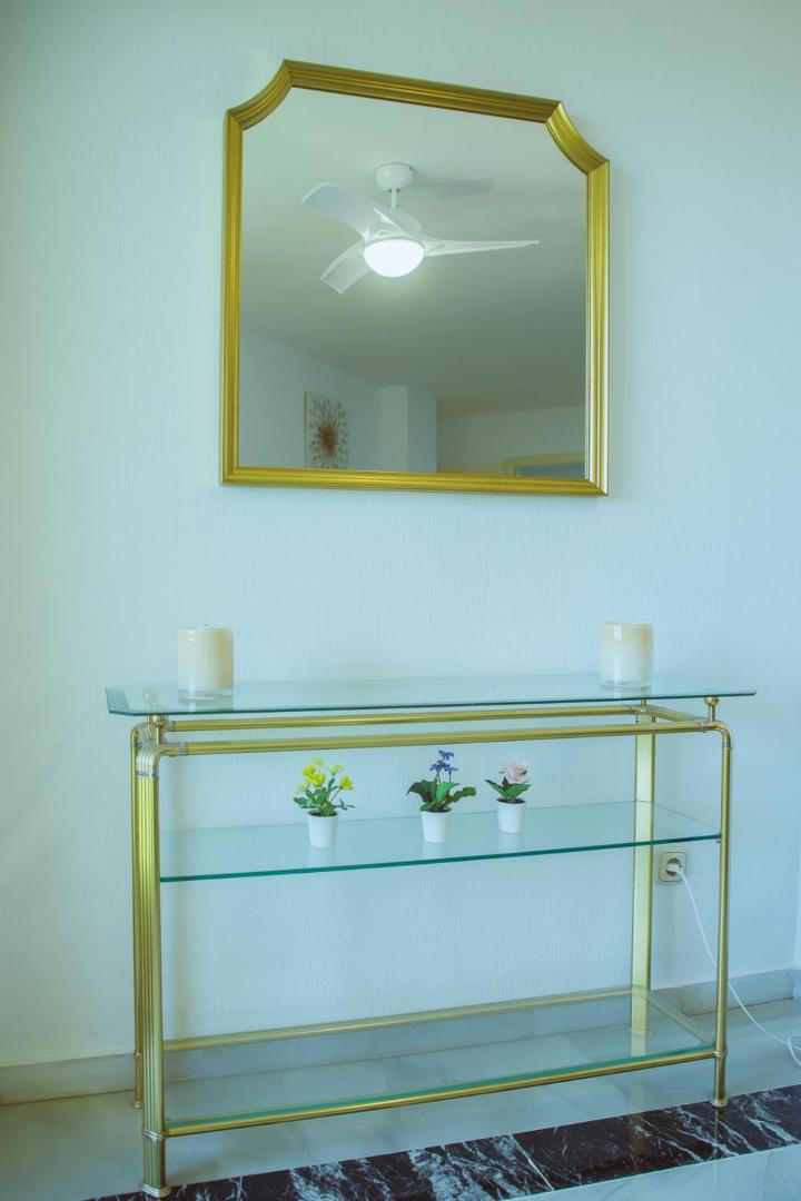 Foto 7: Sol & Mar apartment