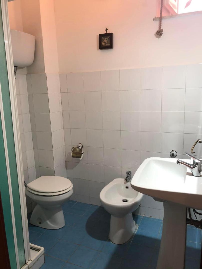 Fotografie 9: Maison 262