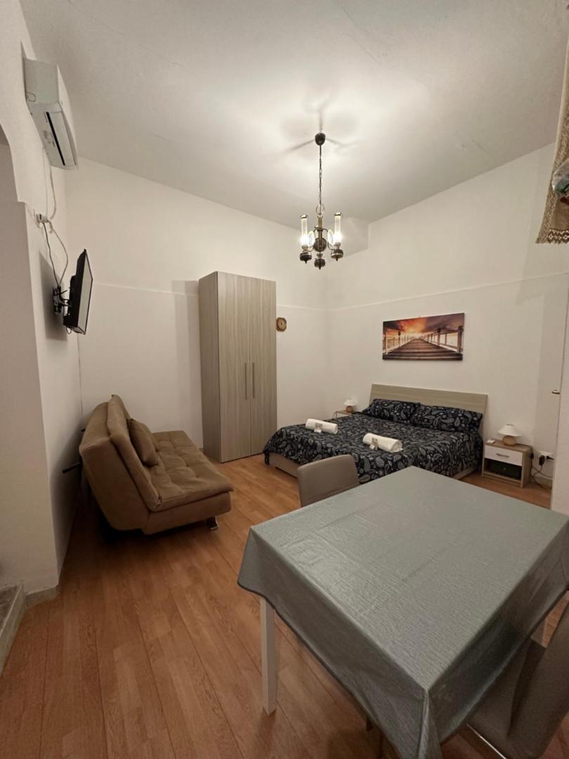 Fotografie 6: Maison 262