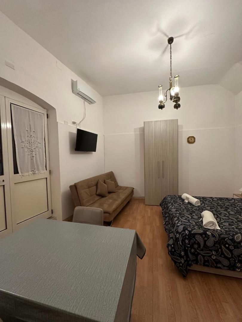 Fotografie 7: Maison 262