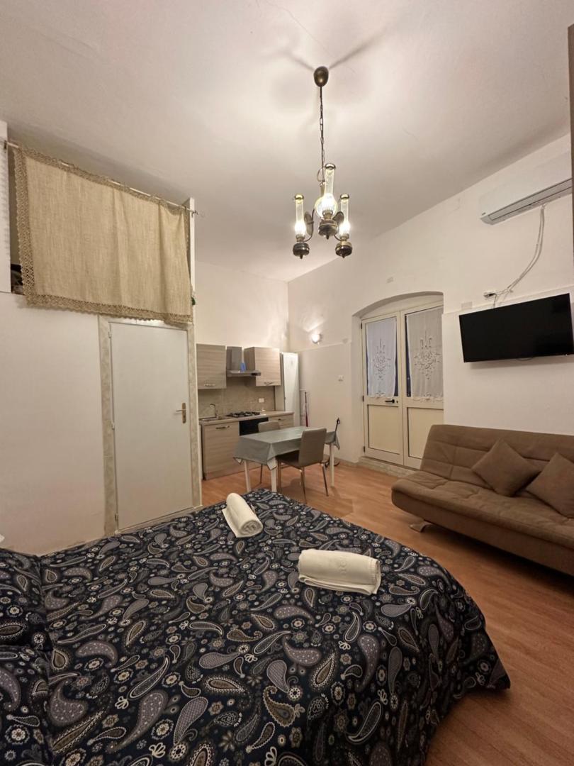 Fotografie 4: Maison 262