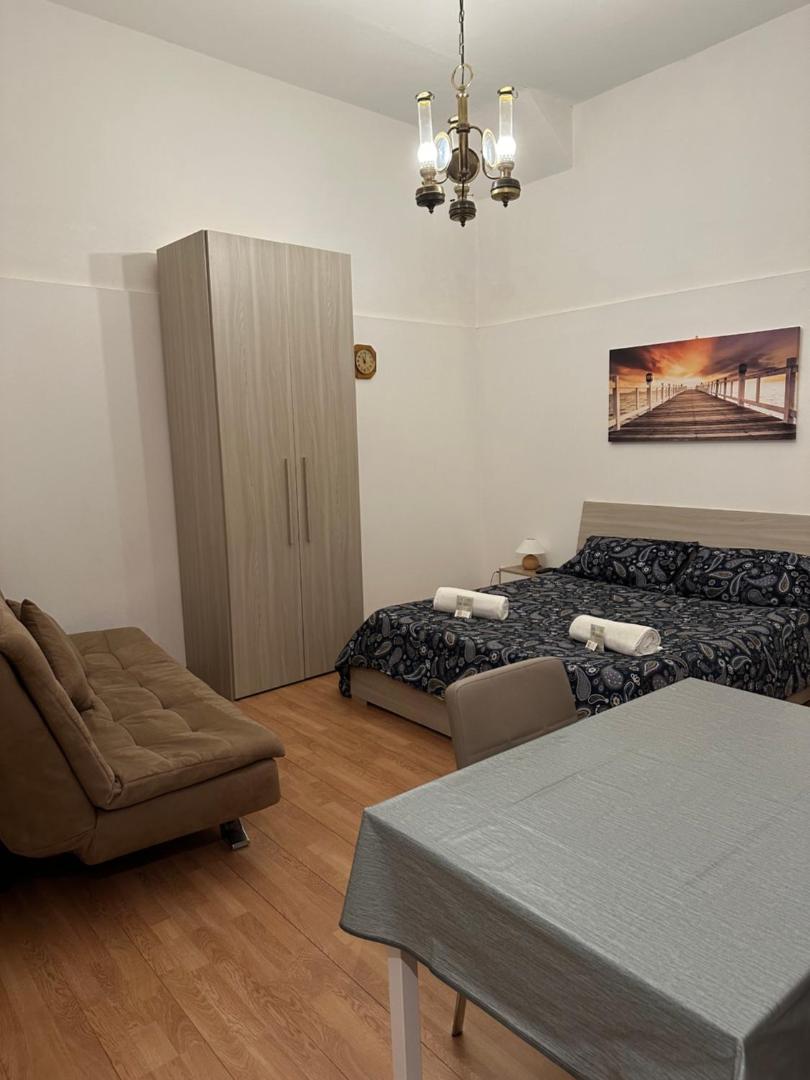 Fotografie 2: Maison 262