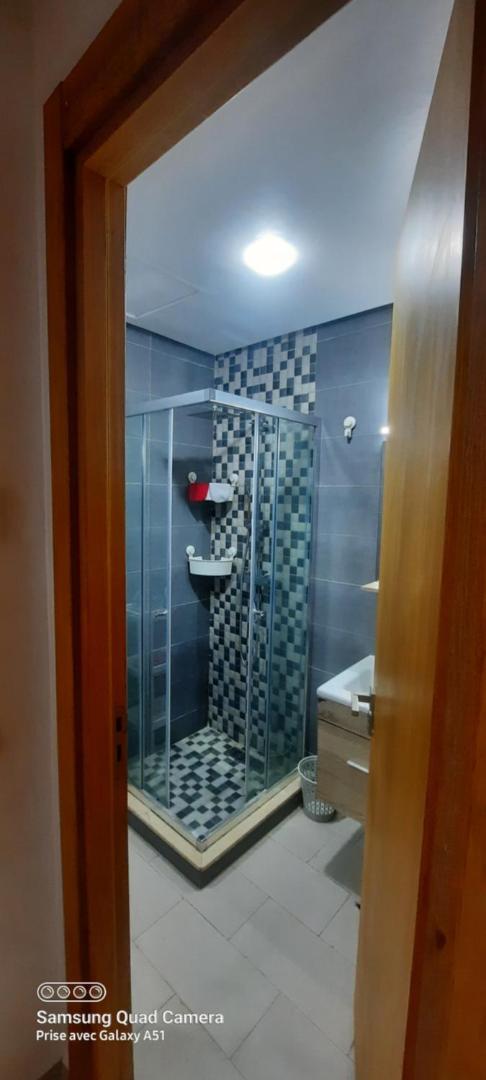 Billede 9: المحمدية