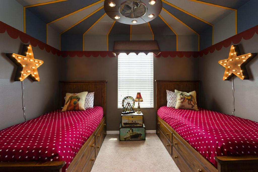 Billede 3: Windsor at Westside 1211 - Hosted by Top Villas