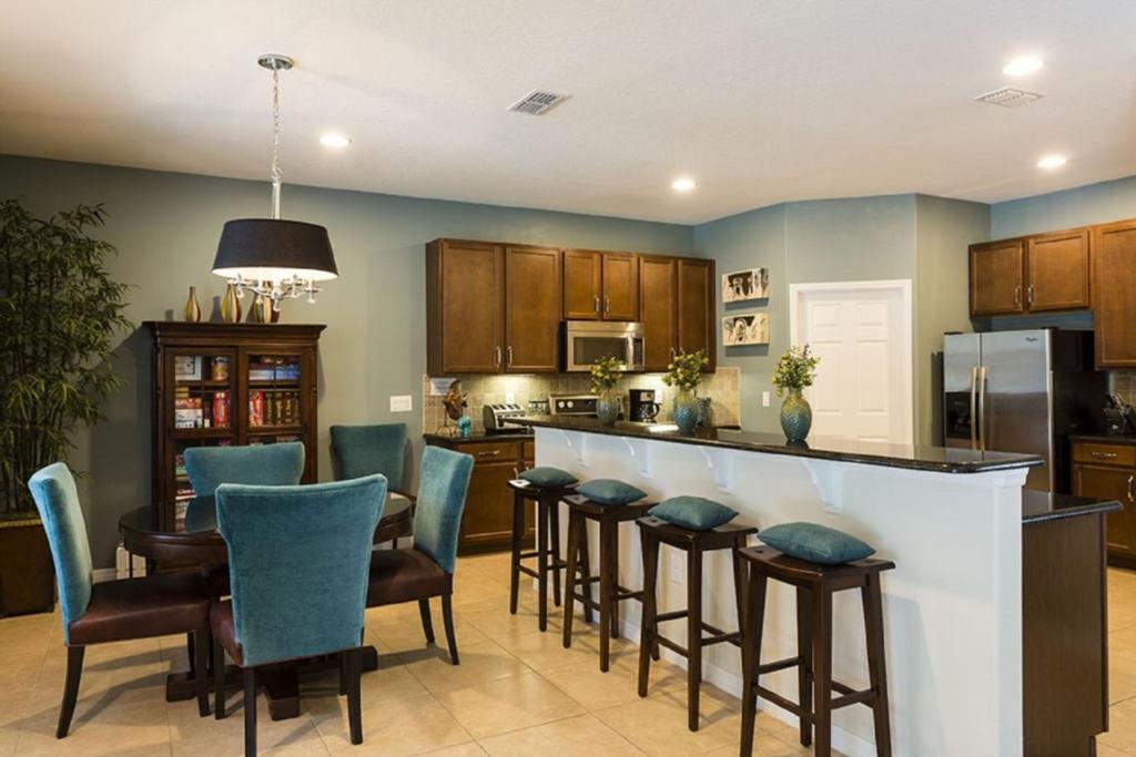 Billede 7: Windsor at Westside 1211 - Hosted by Top Villas