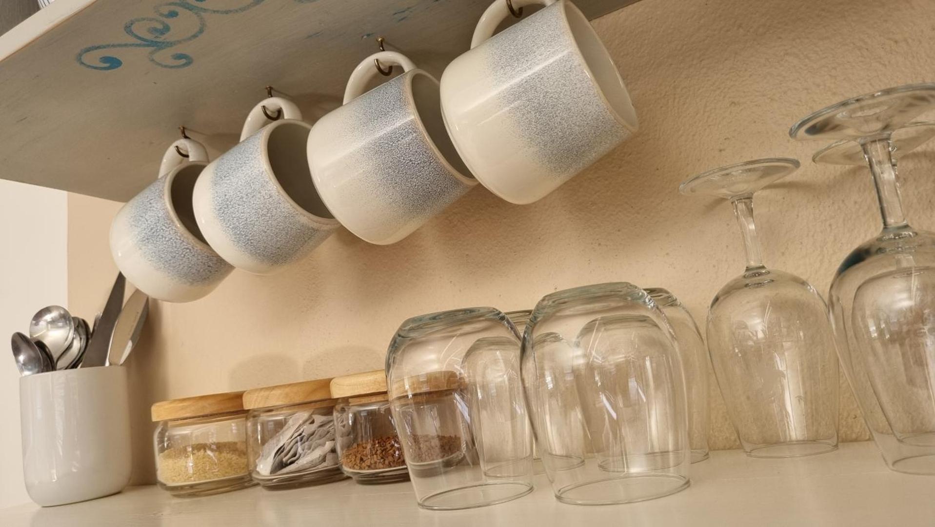 Bilde 6: Studio in Bryanston