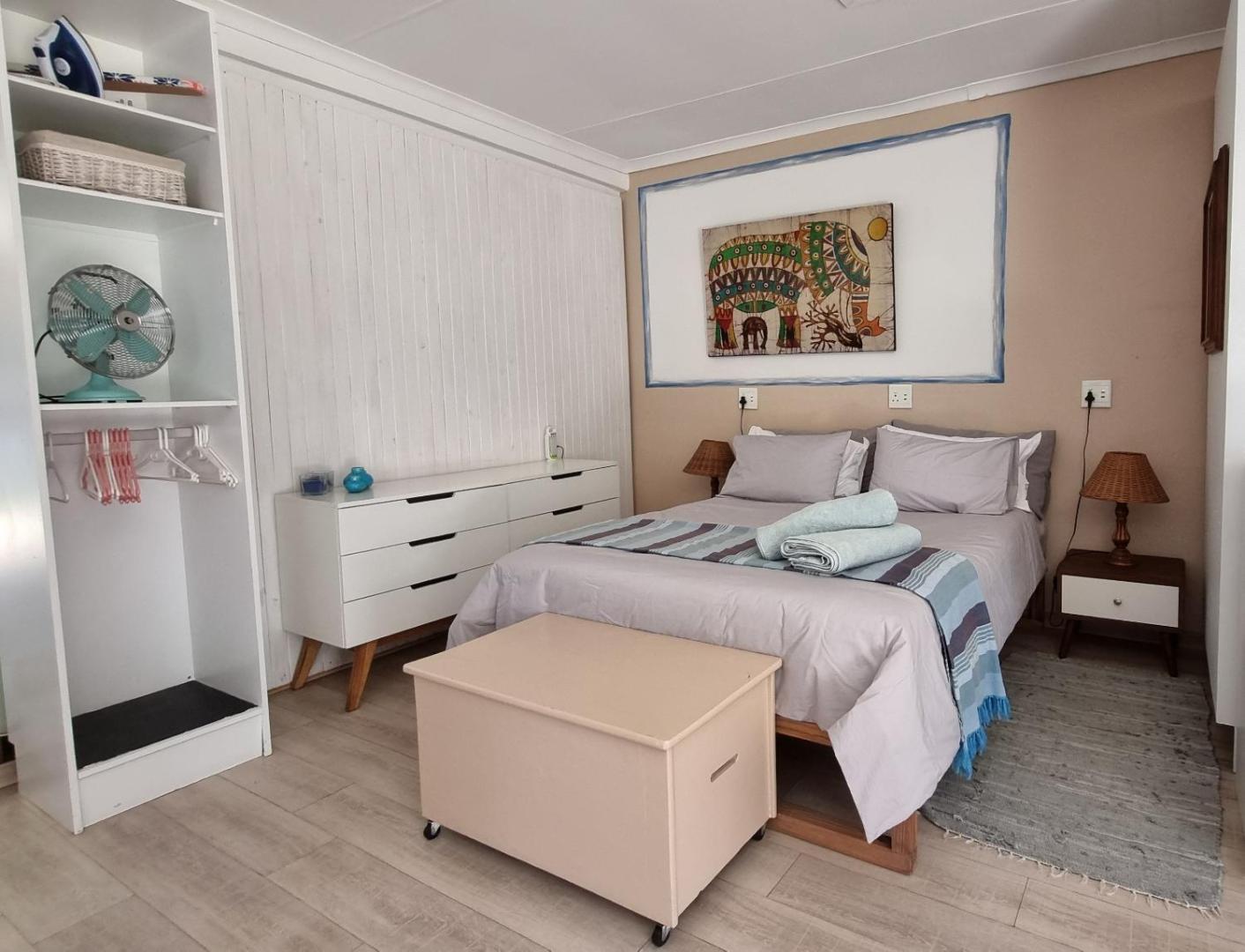 Bilde 7: Studio in Bryanston