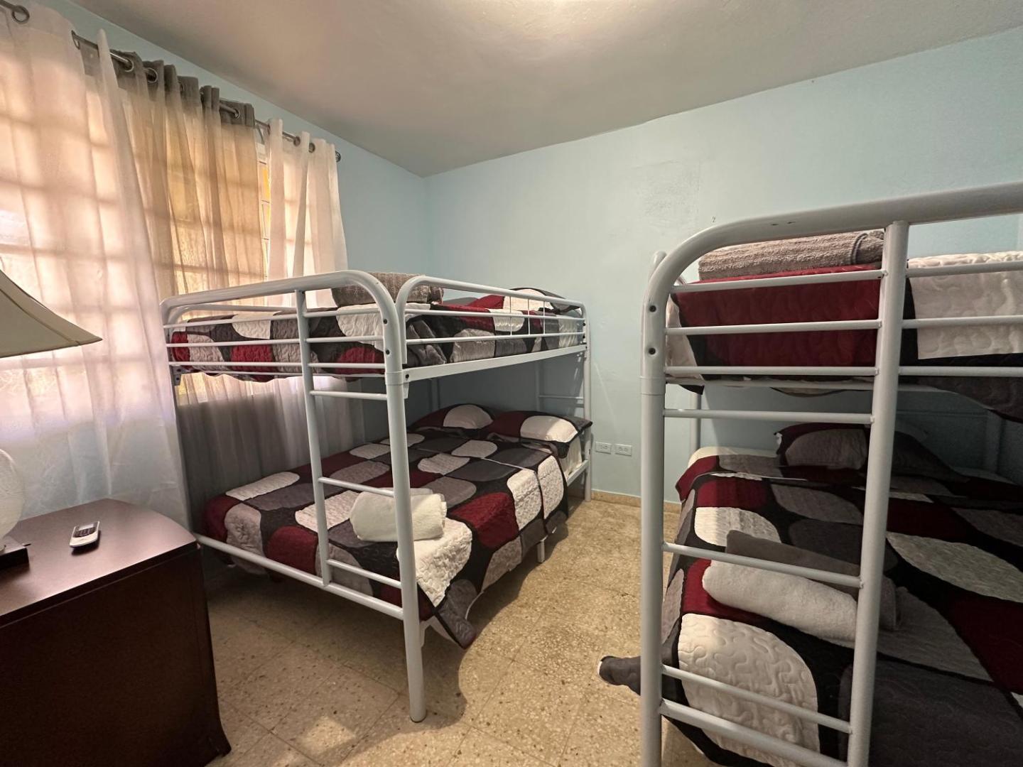 Foto 7: 3BR, 1BA in Cepeda, Up to 20 Guests near Ocean Park Beach