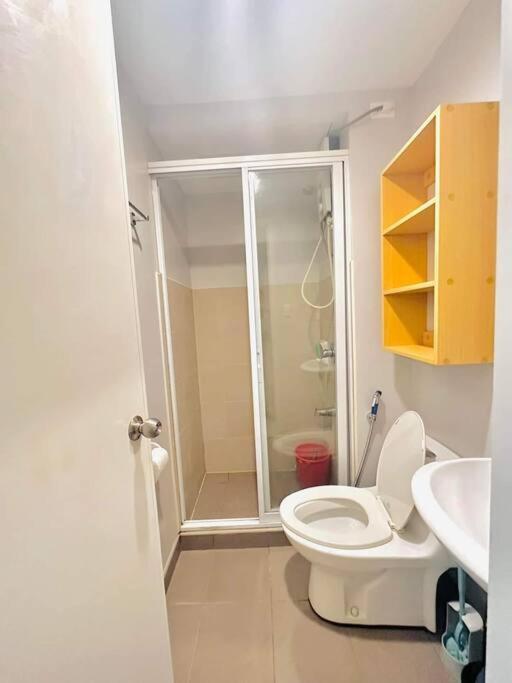 Foto 4: Condo at Avida Towers Riala T3