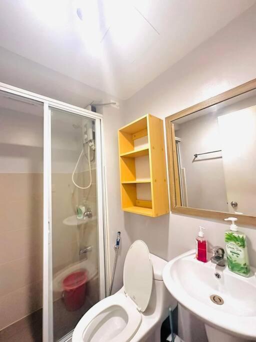 Foto 5: Condo at Avida Towers Riala T3