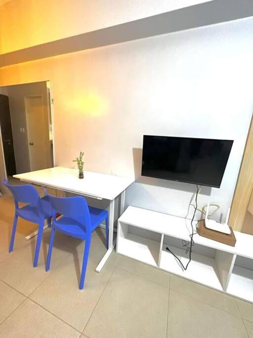 Foto 8: Condo at Avida Towers Riala T3