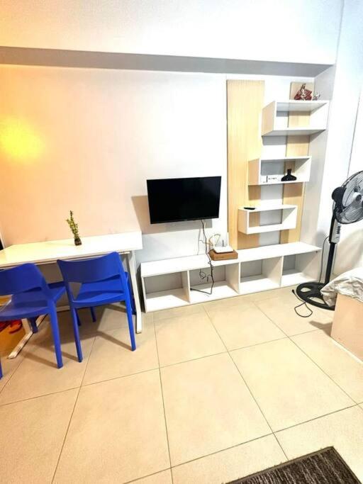 Foto 9: Condo at Avida Towers Riala T3