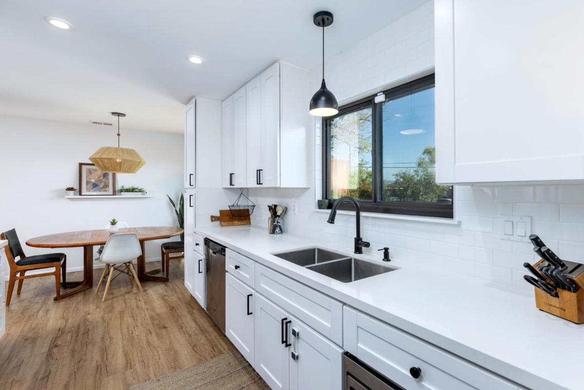Foto 8: Echo by Coast to Cactus - Family-Friendly Home