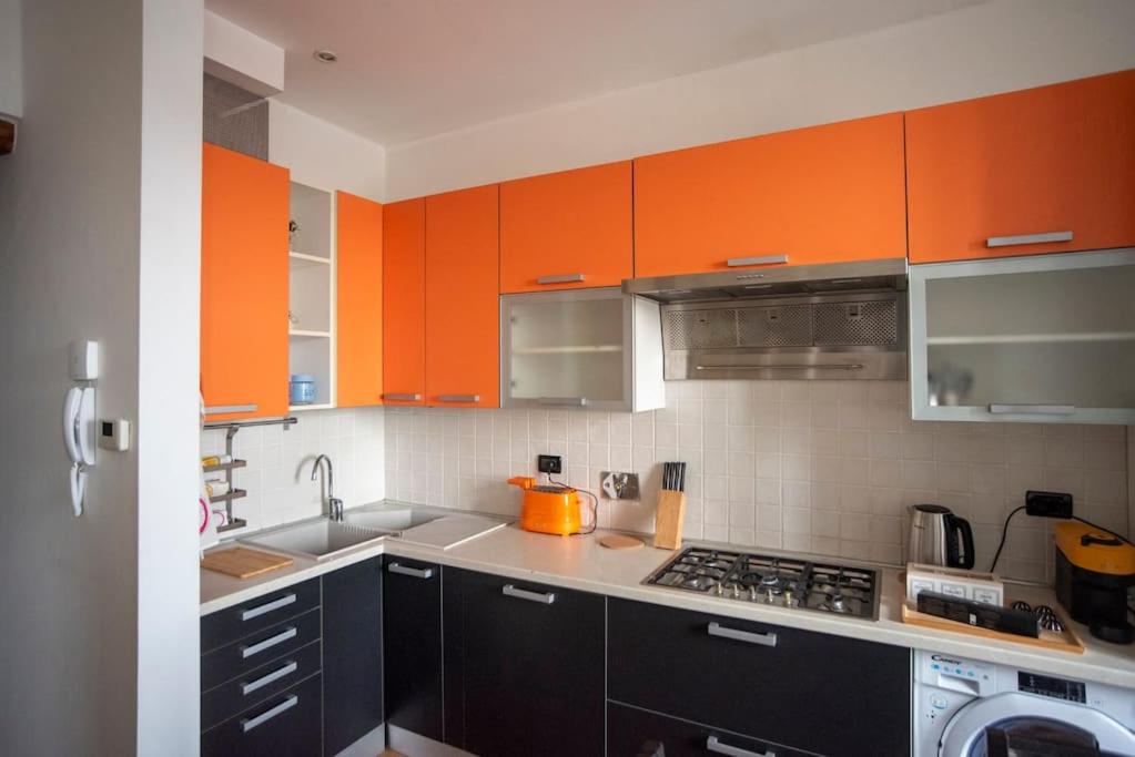 Foto 4: Tiny house