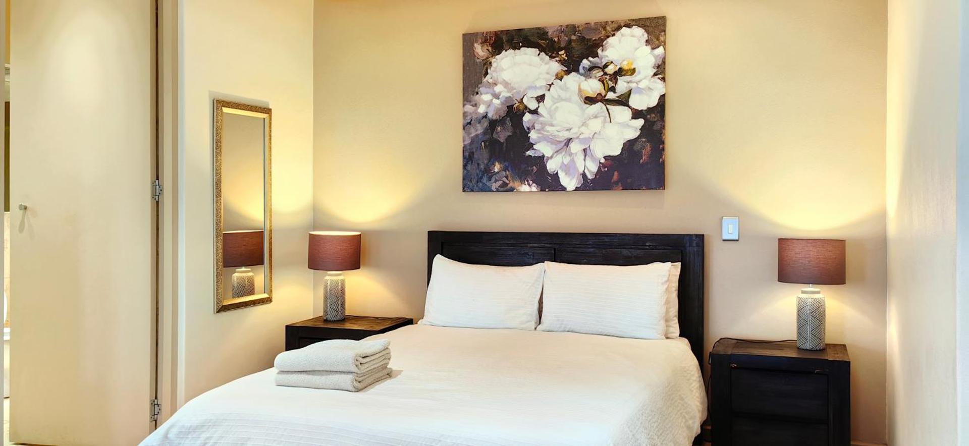 Foto 7: 4 on Pritchard Luxury Suites