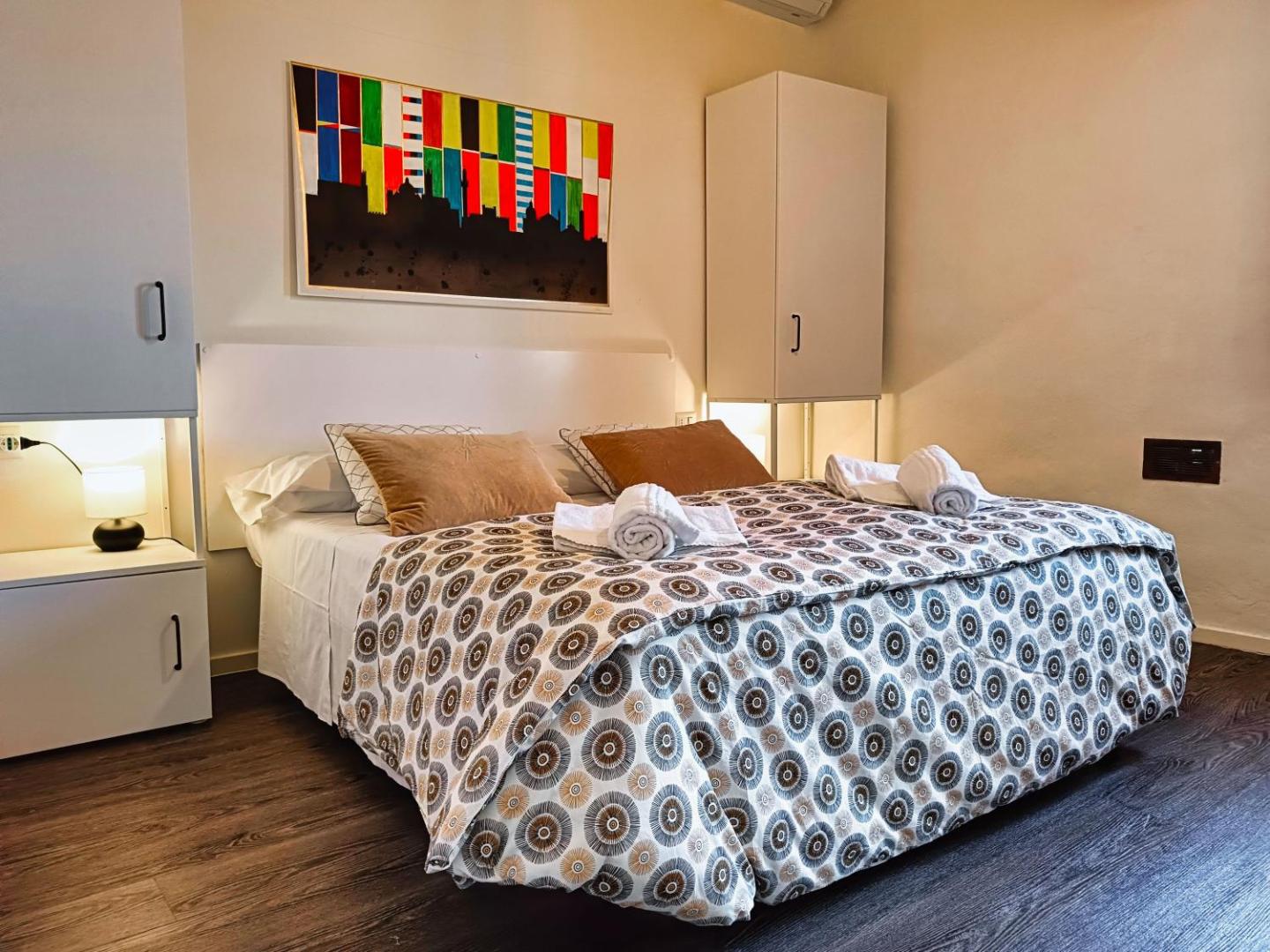 Fotografie 5: Loft 47