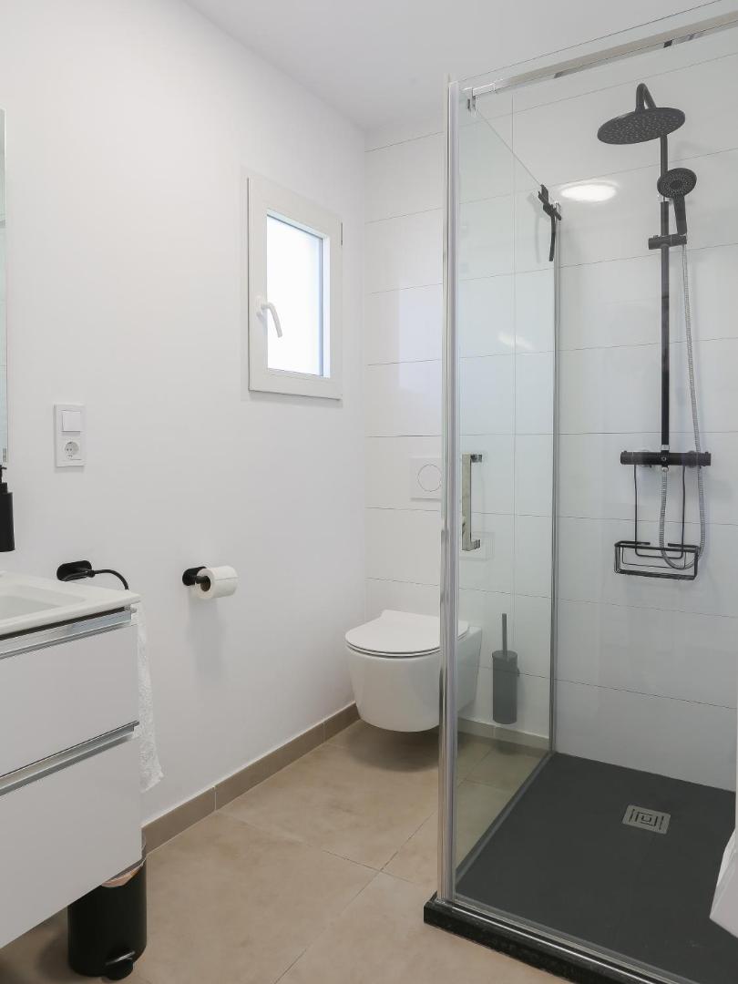 Foto 7: Retiro Sol - Apartamento Retiro Sol B14