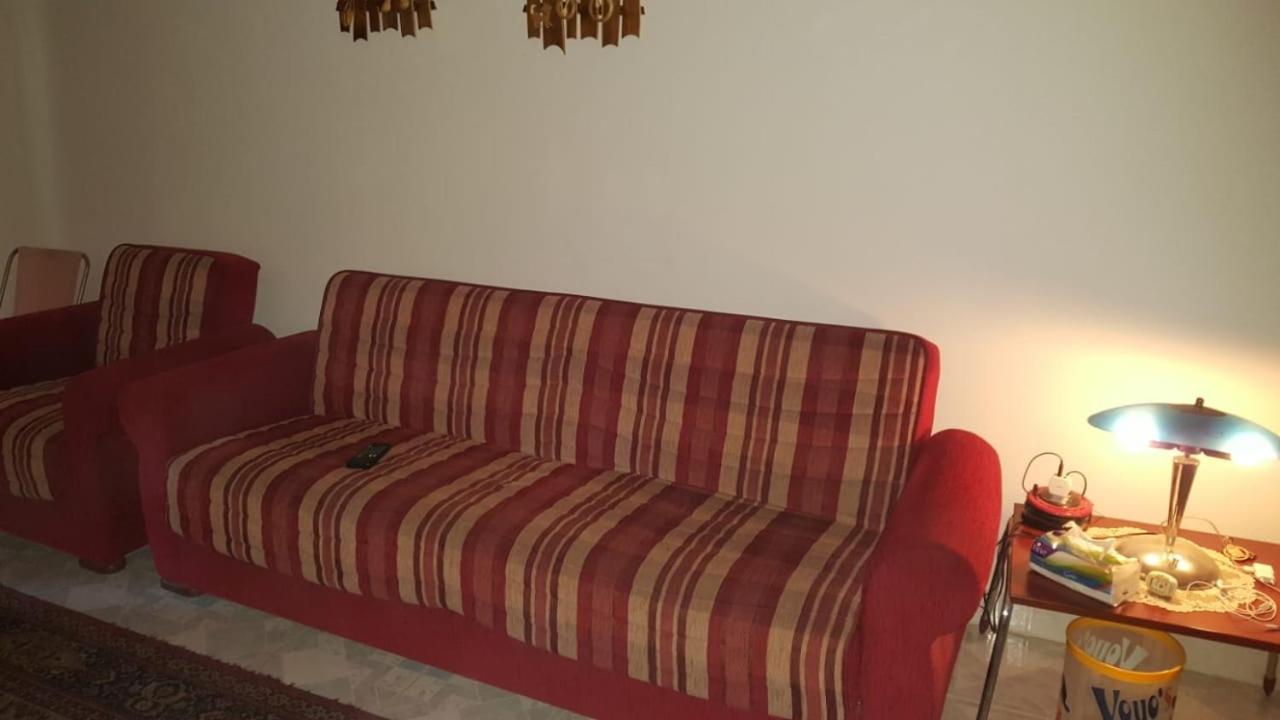 Photo 3 : القاهره
