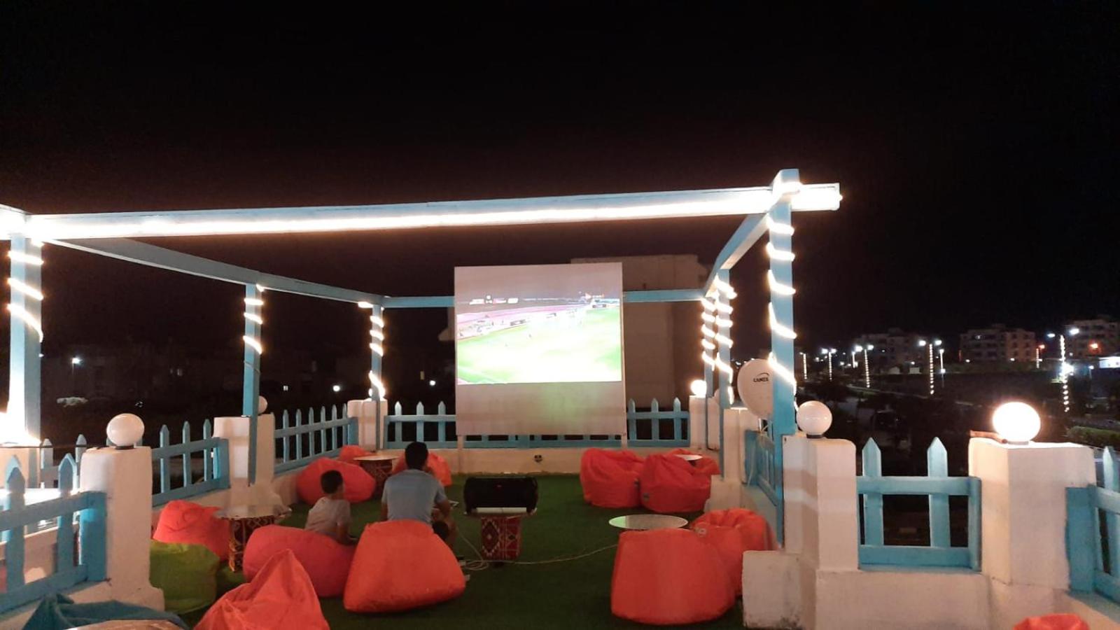 Photo 6 : القاهره
