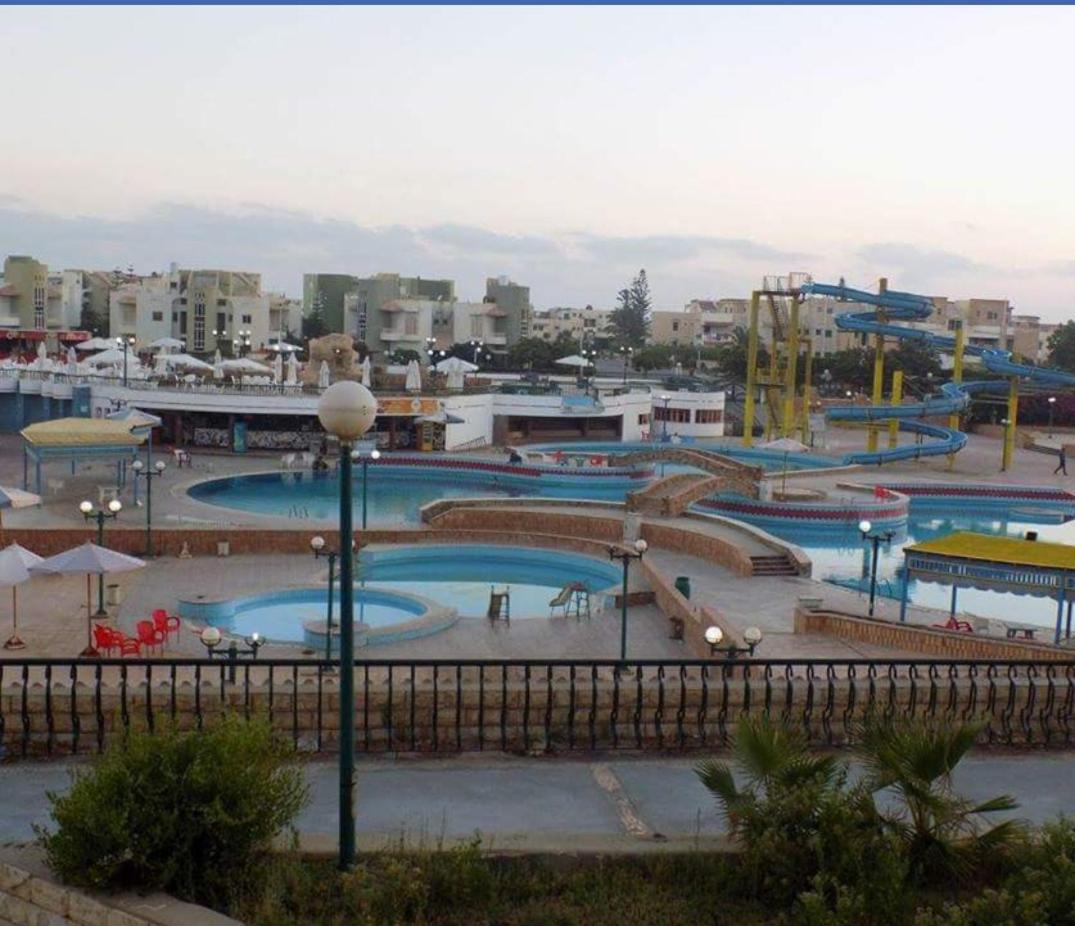 Photo 8 : القاهره