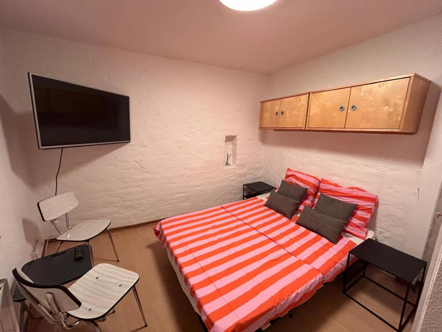 Foto 2: Studio in City Centre