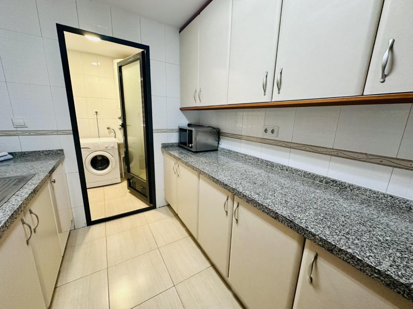Foto 7: A809 - Mirador las Calas - 2004 Finestrat