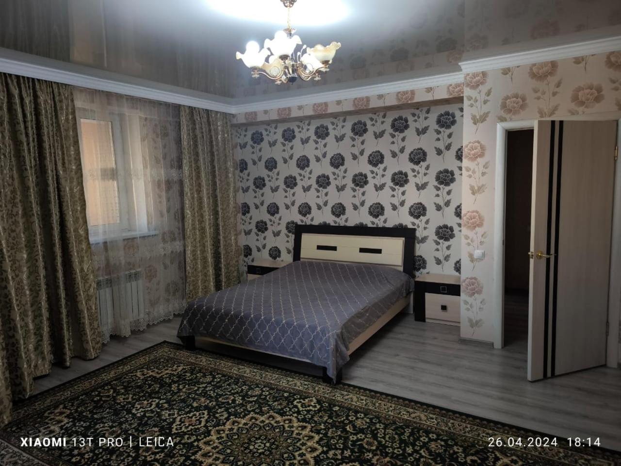 Fotografie 2: Уютная квартира комфорт класса112