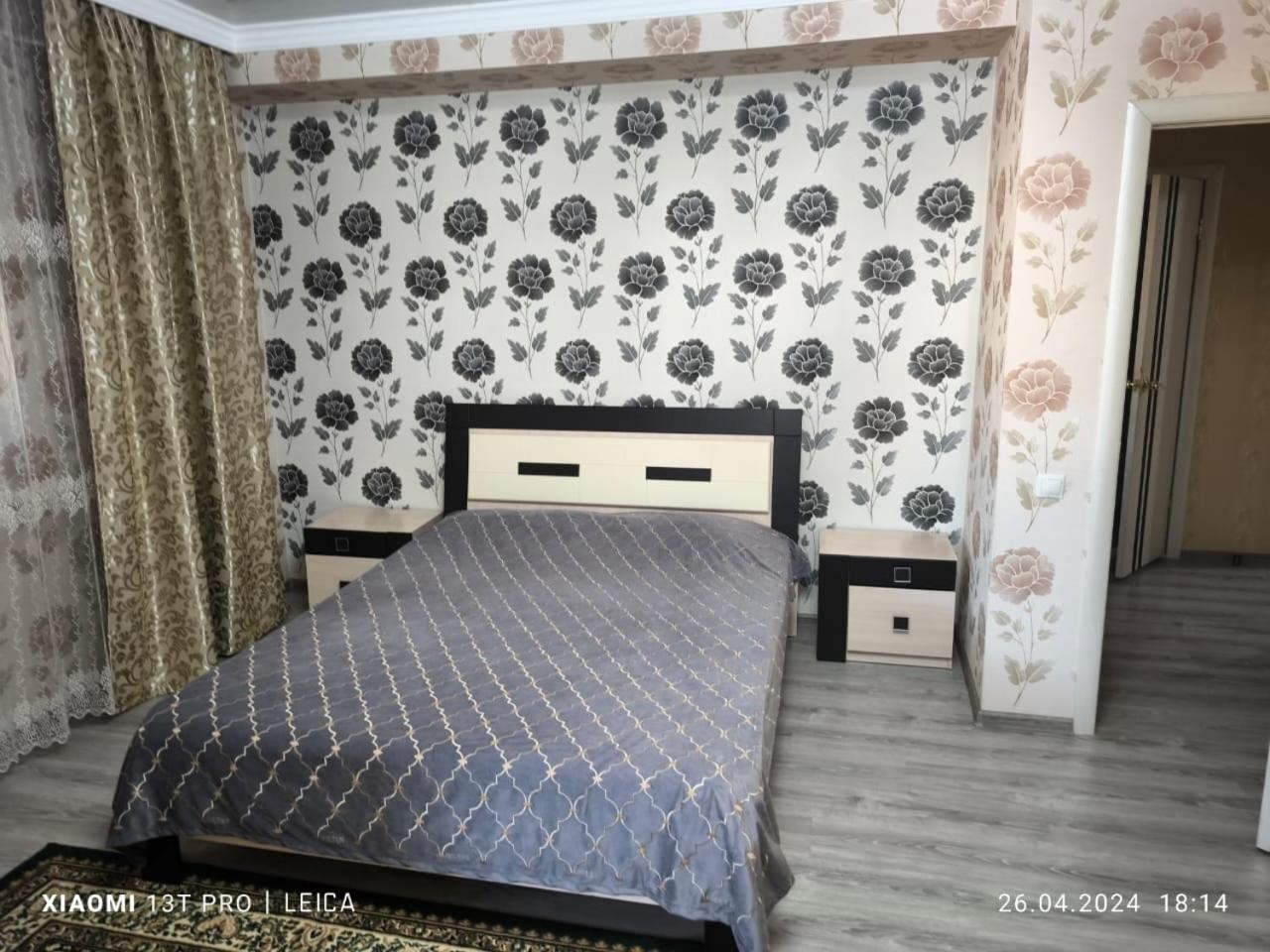 Fotografie 4: Уютная квартира комфорт класса112