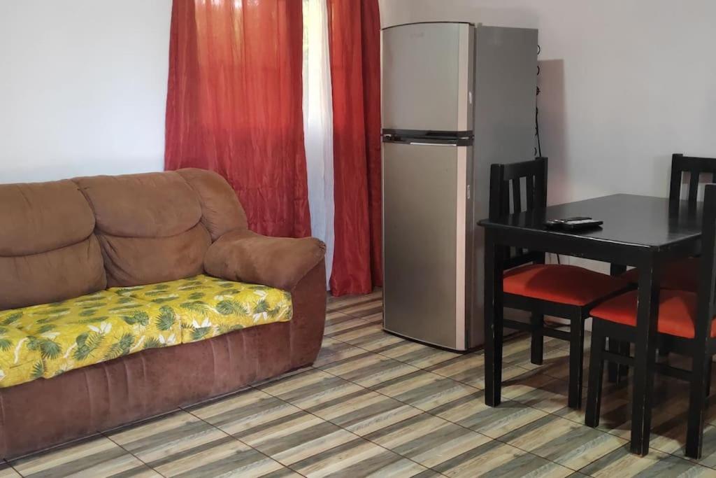 Foto 4: Tranquilo, WIFI y cerca de playas, ArLiz House
