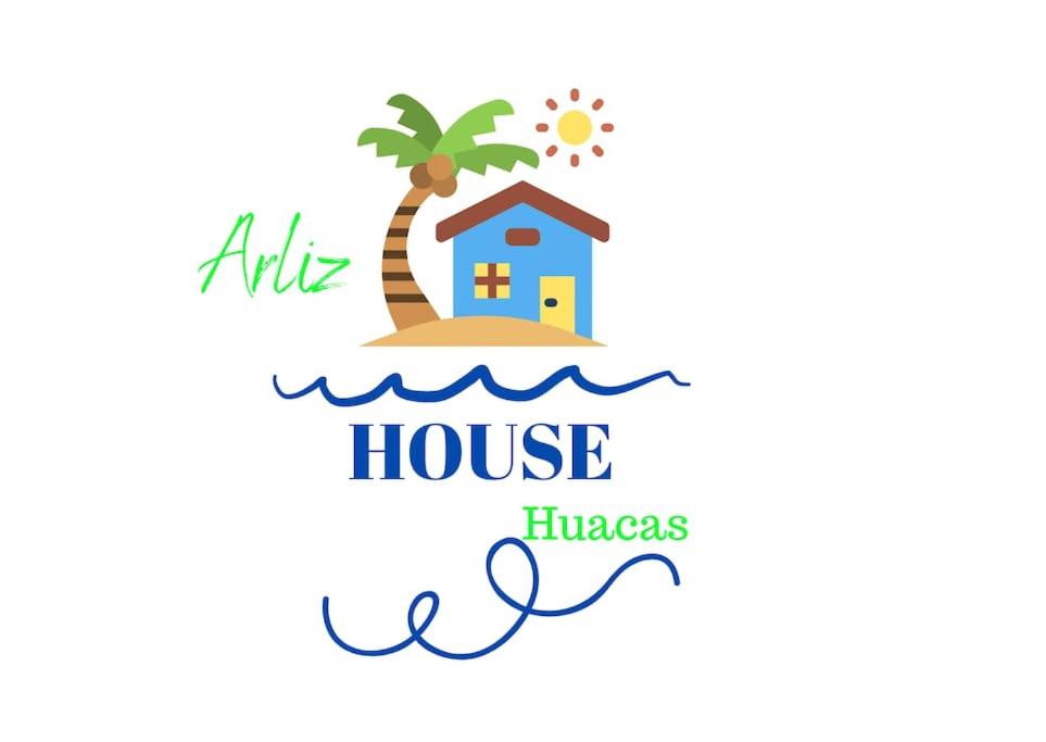 Foto 8: Tranquilo, WIFI y cerca de playas, ArLiz House