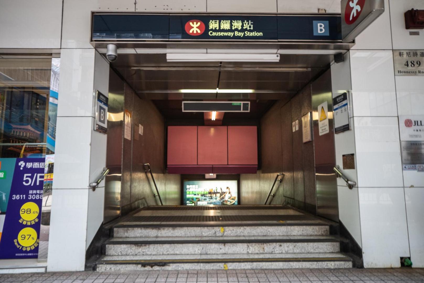 Фотография 6: 杏花小筑豪华大床房
