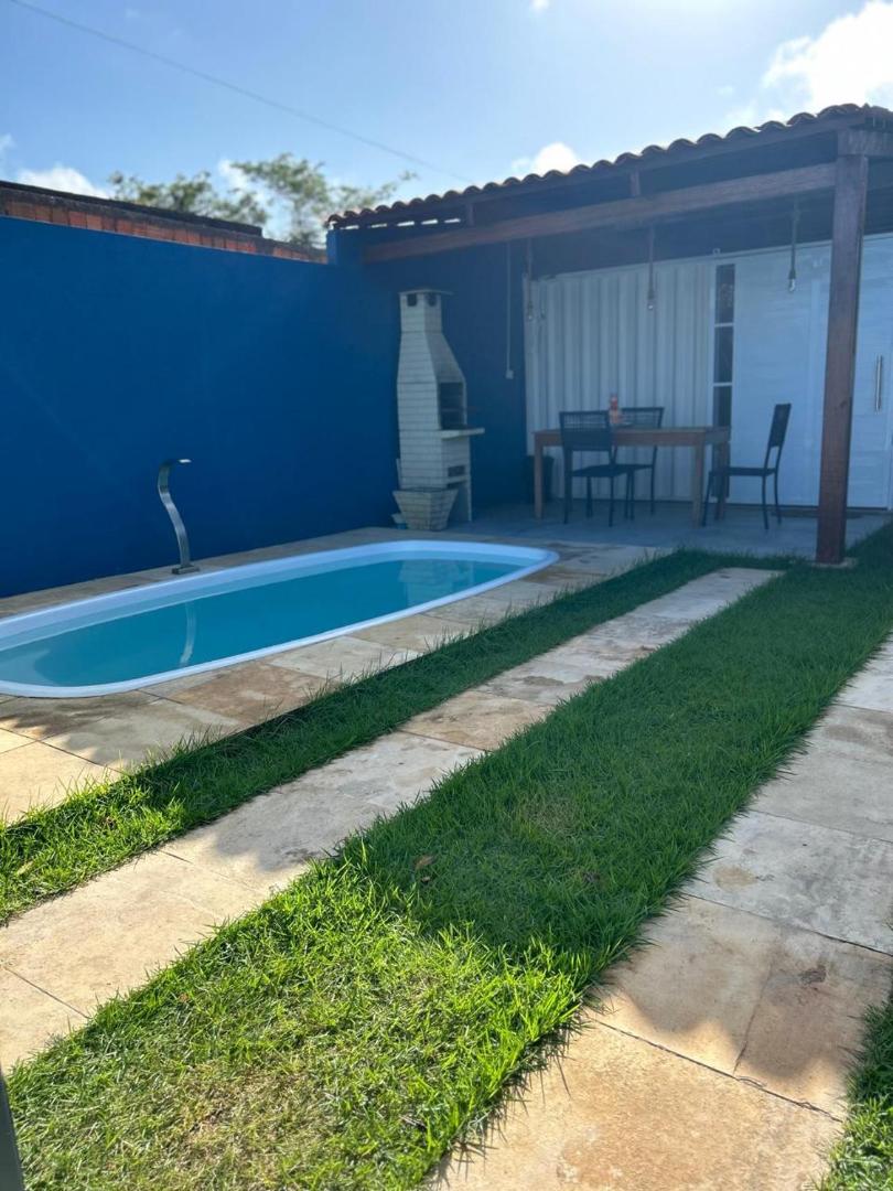 Tiny Lagoaの写真4