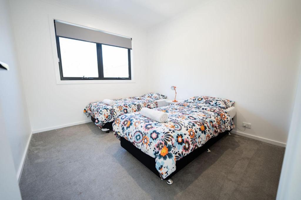 Foto 7: Spacious & Modern 4 Bedrooms