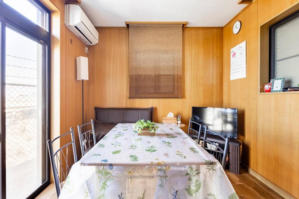 Foto 4: アンドステイ田端６丁目