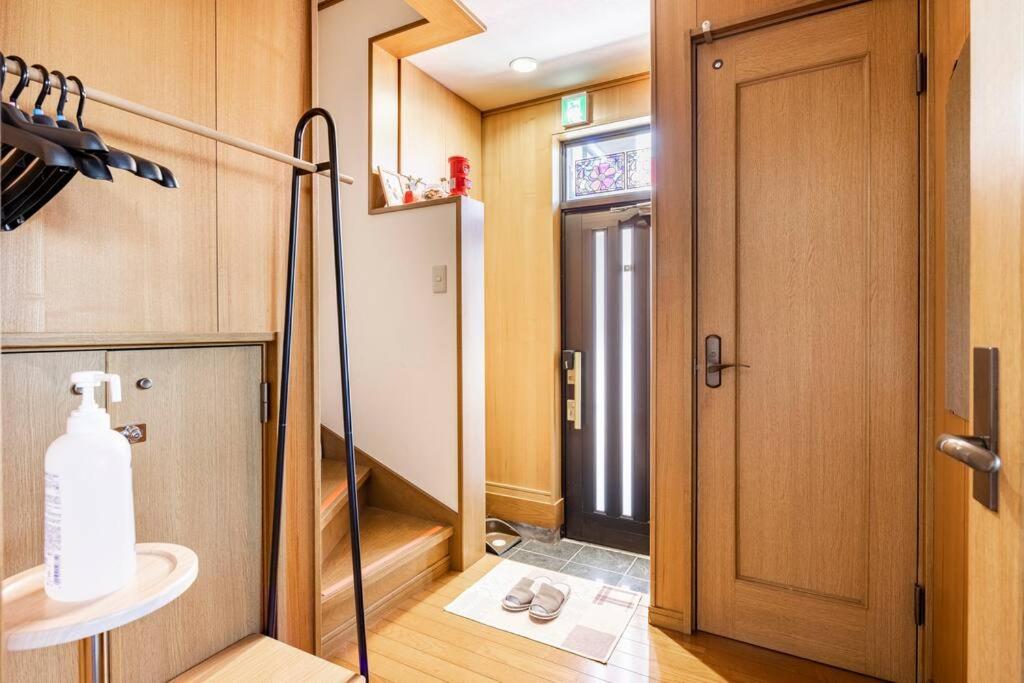 Foto 9: アンドステイ田端６丁目