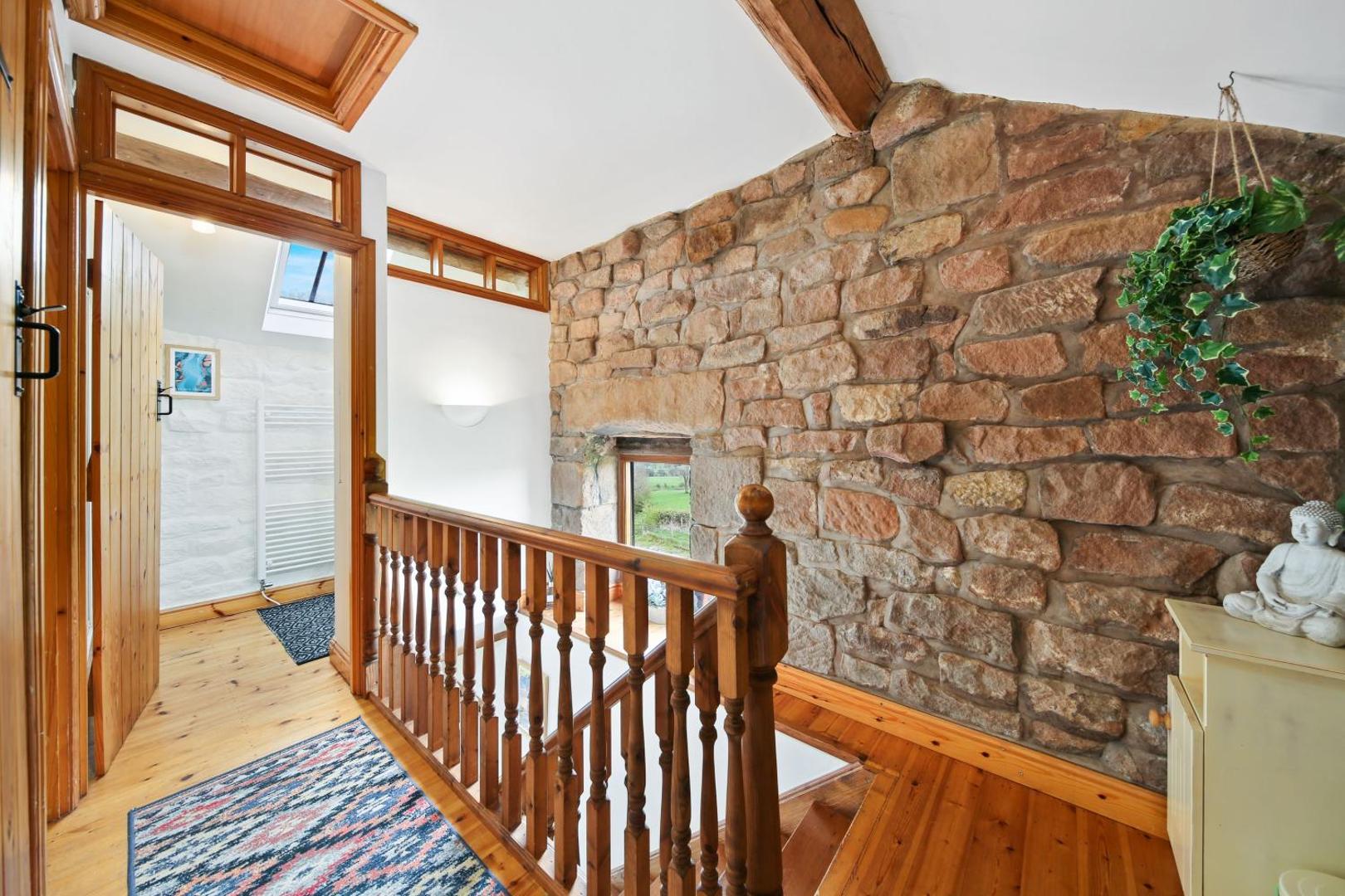 Photo 6 : Host & Stay - Little Barn - Upper Hulme