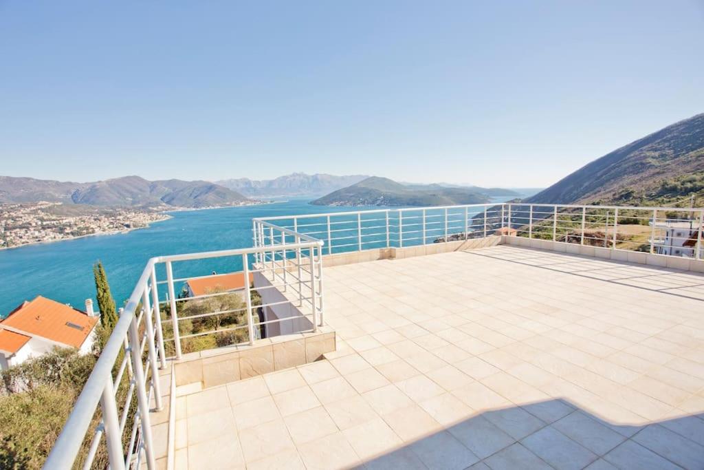 Bild 7: Villa Sofia, Žvinje
