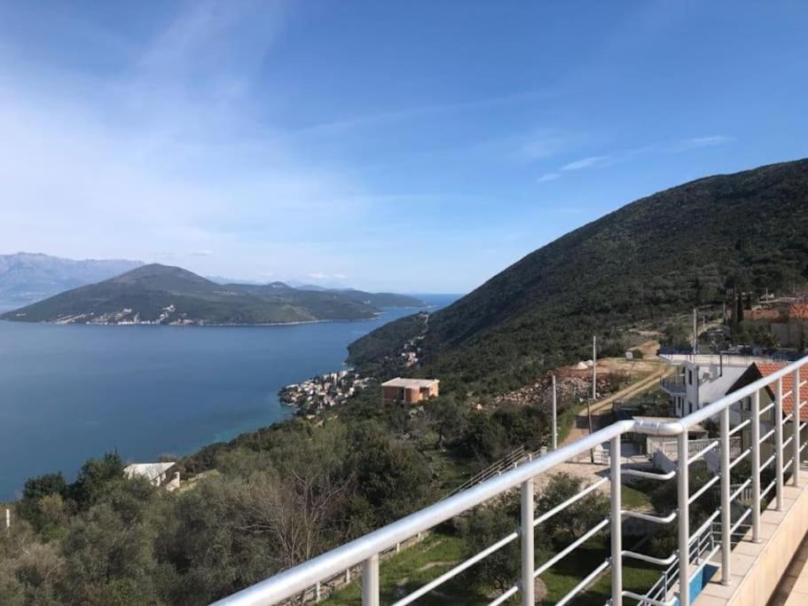 Bild 4: Villa Sofia, Žvinje
