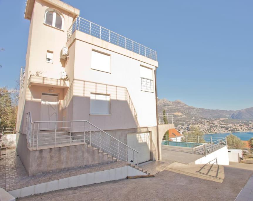 Bild 3: Villa Sofia, Žvinje