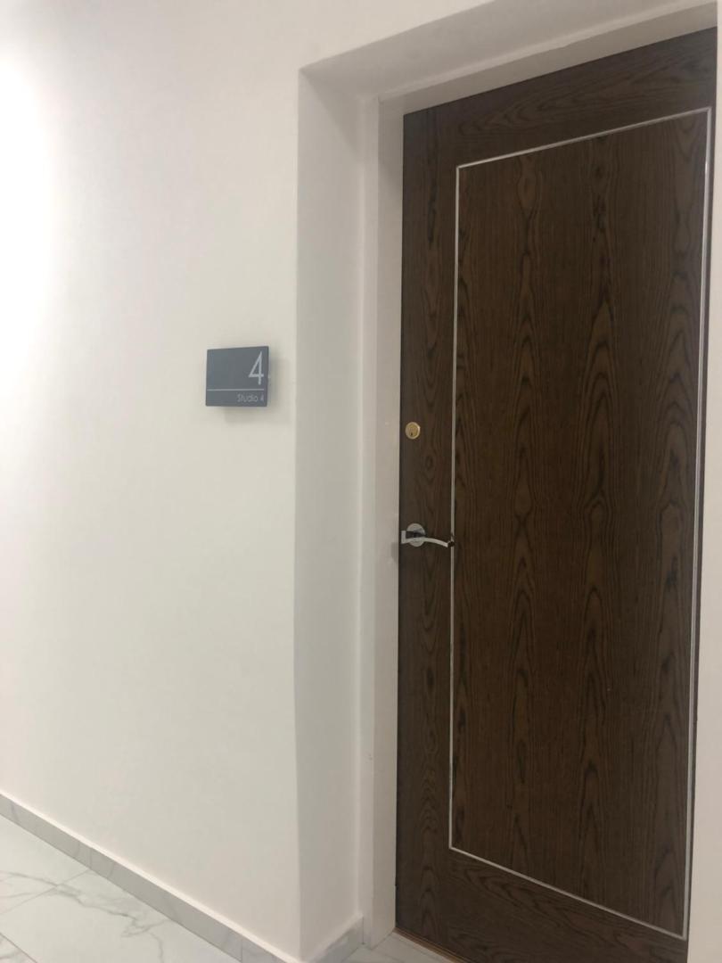 Foto 7: Studio in Bolton town, Short stay studio 4
